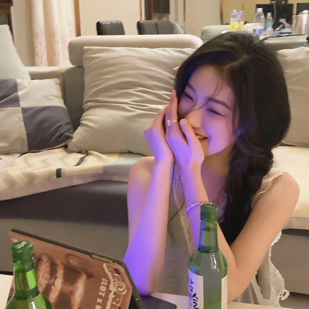 嫂夫人粤语