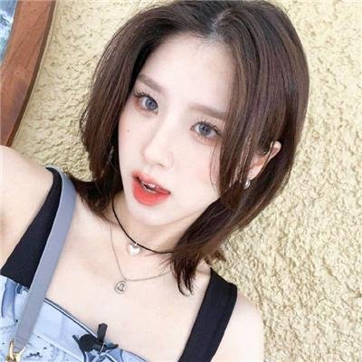 芭比的完美圣诞
