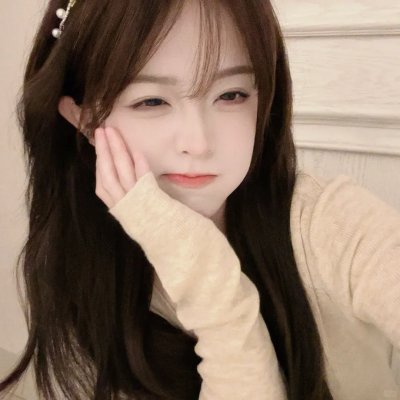 追寻爱情的异乡客