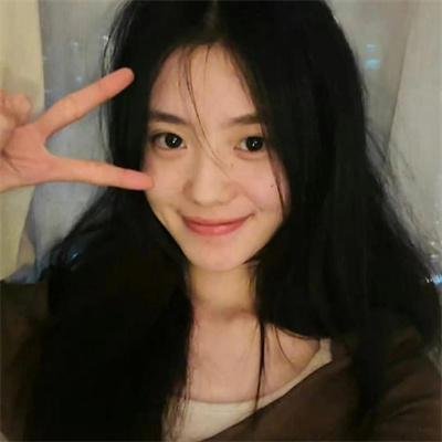 公子贵姓