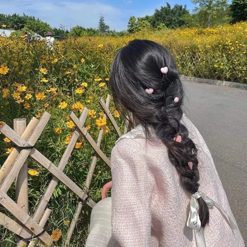 空气之魂,云之精灵