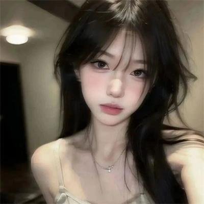 迎头重击
