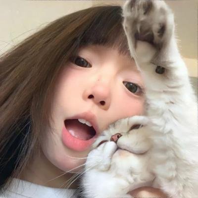 万物友灵