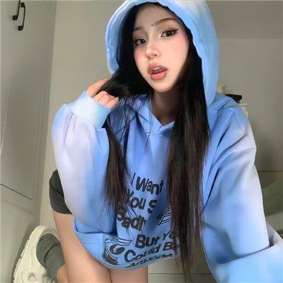 异形活人实验
