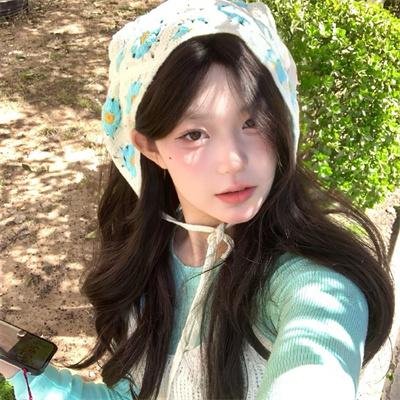 王牌总裁霸王花