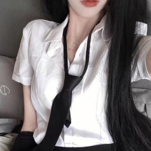反串之旅