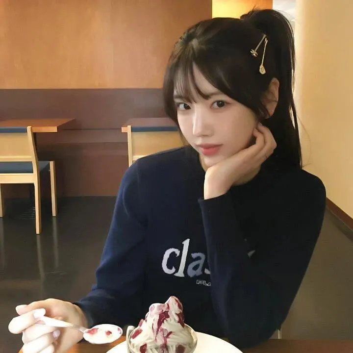 苹果饺子团又来了