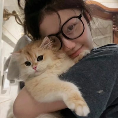 老妈去死吧