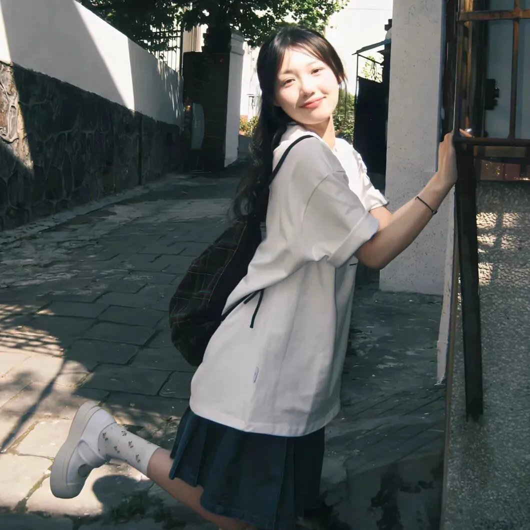 绿魔之夜