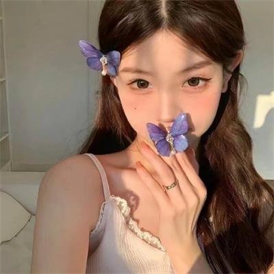 网美嬉游记