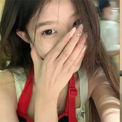 绝望
