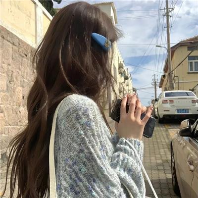 科搜研之女第23季