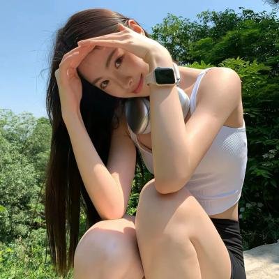 仙城香姬