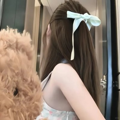 加菲猫和他的朋友们第三季
