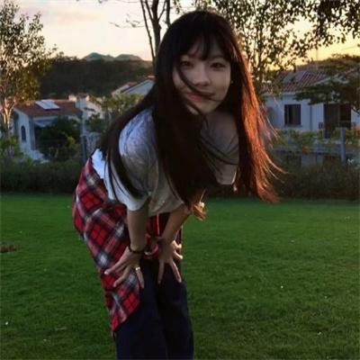 桃源春暖