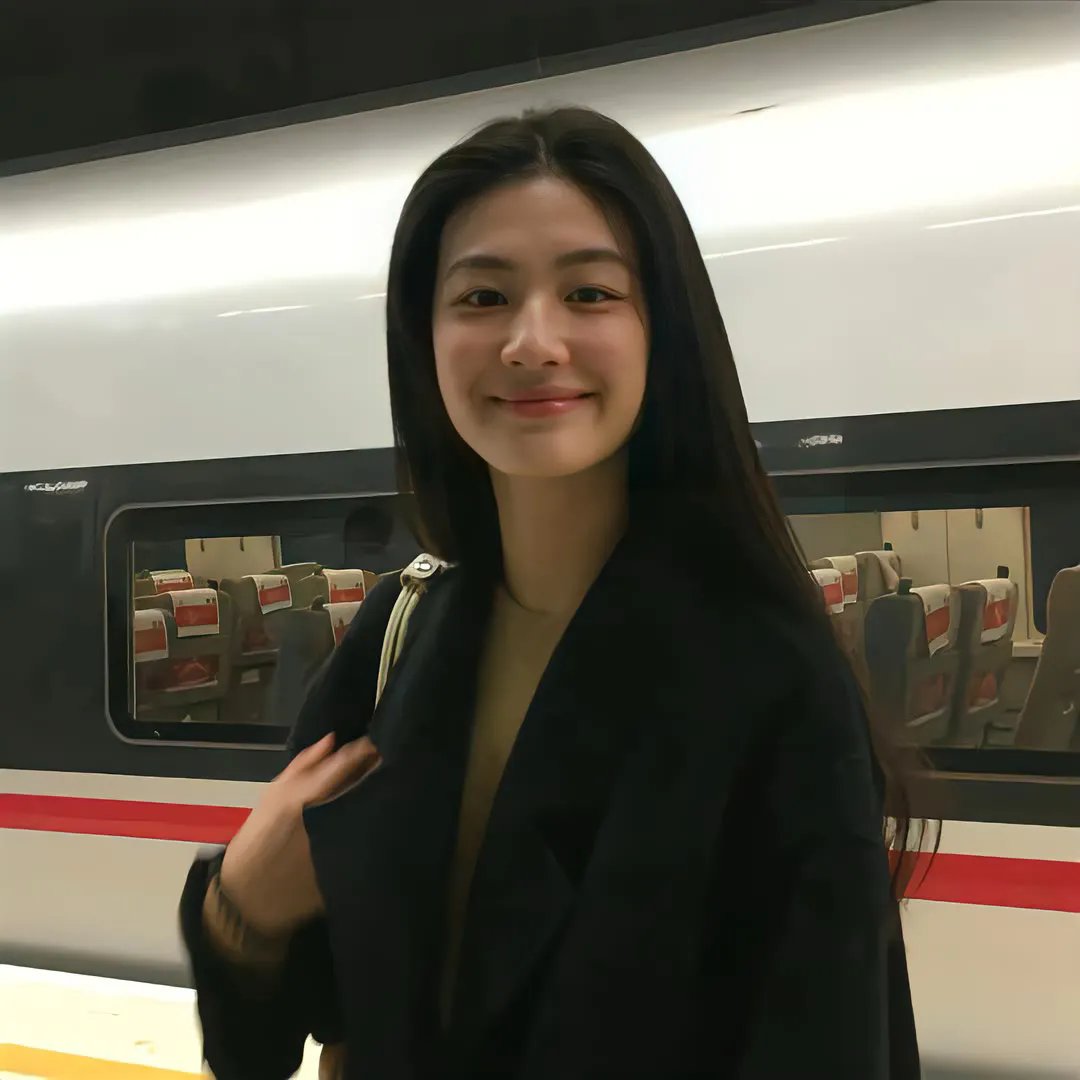 季春奶奶