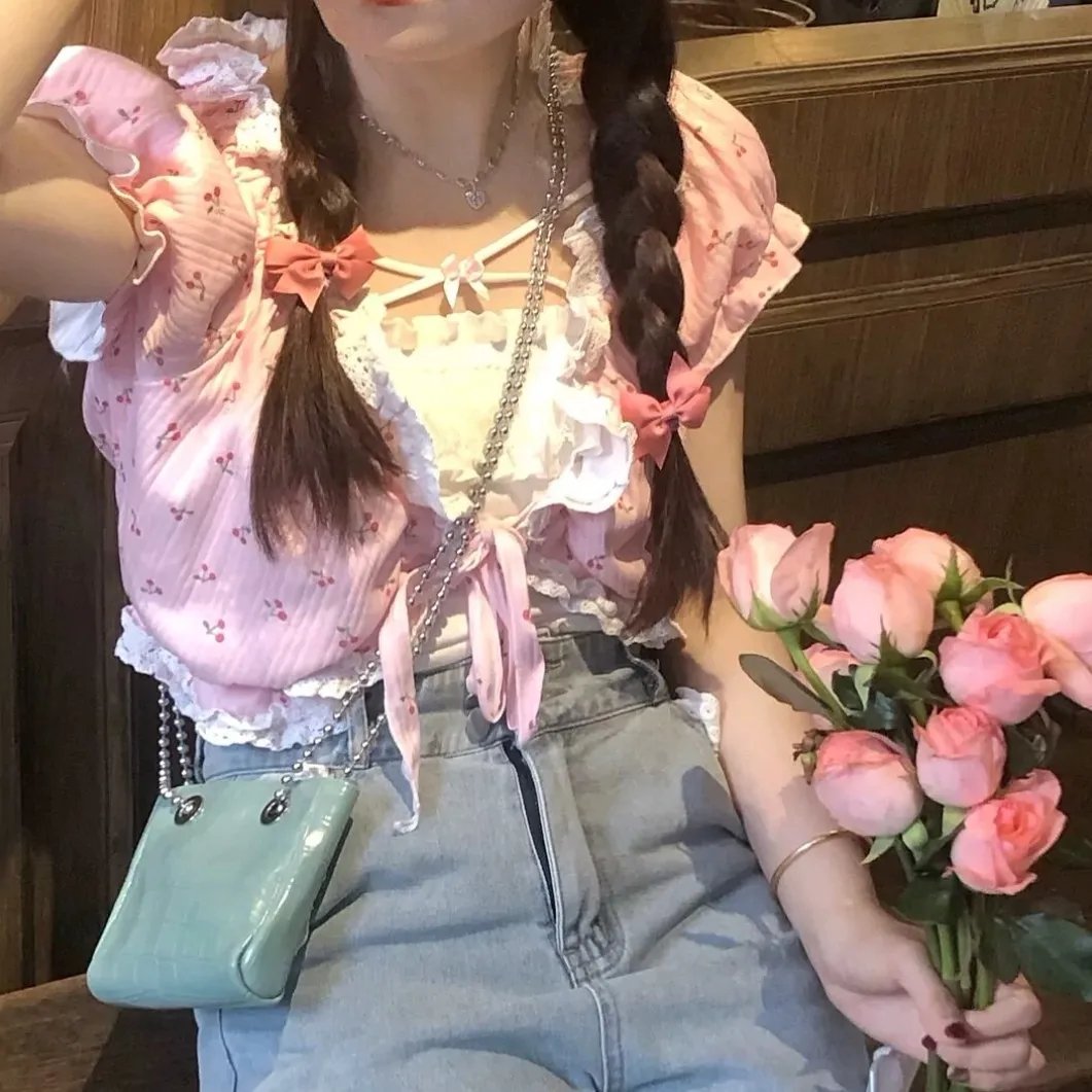甜蜜的耳聋
