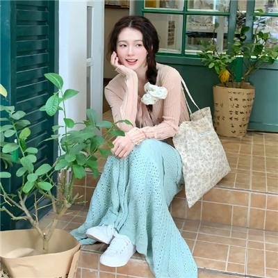 戛纳机密第一季