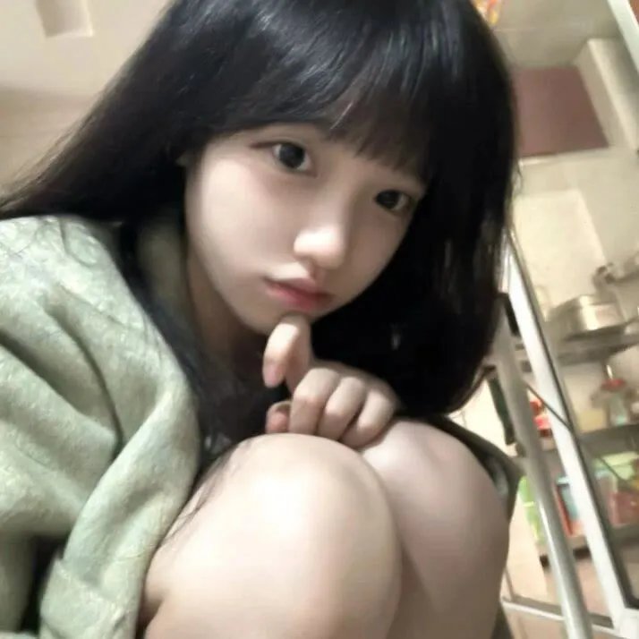 捉妖记2