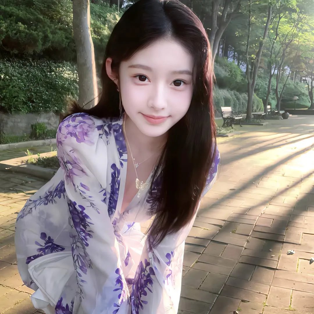 荡女煞星