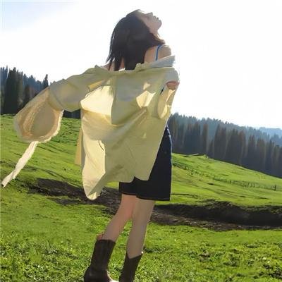 唐伯虎点秋香2之四大才子
