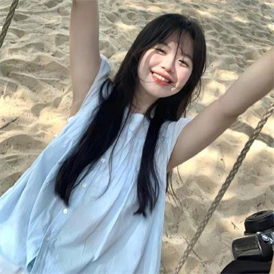 杀戮罗曼史